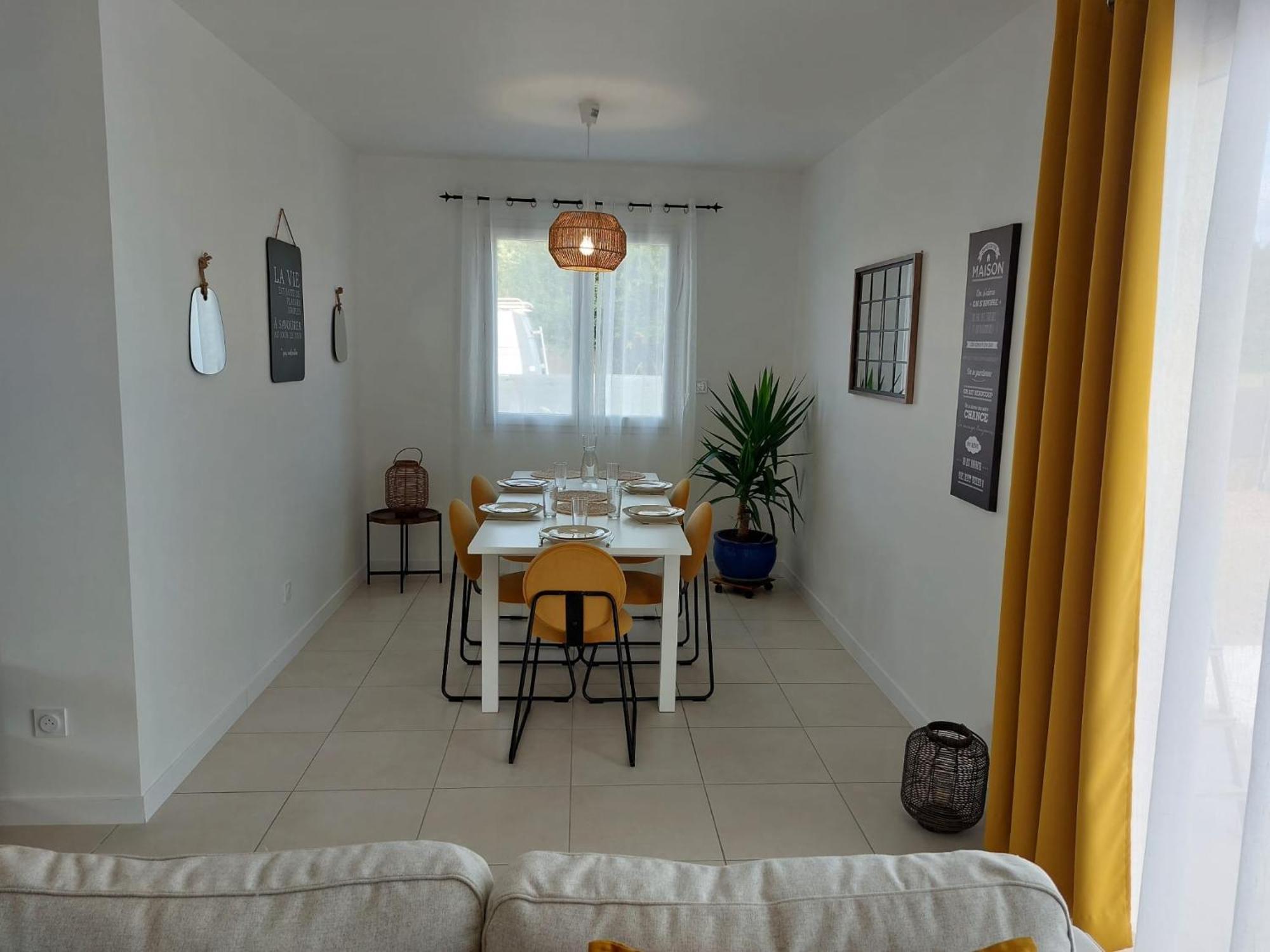 Maison Neuve A Bessens Εξωτερικό φωτογραφία