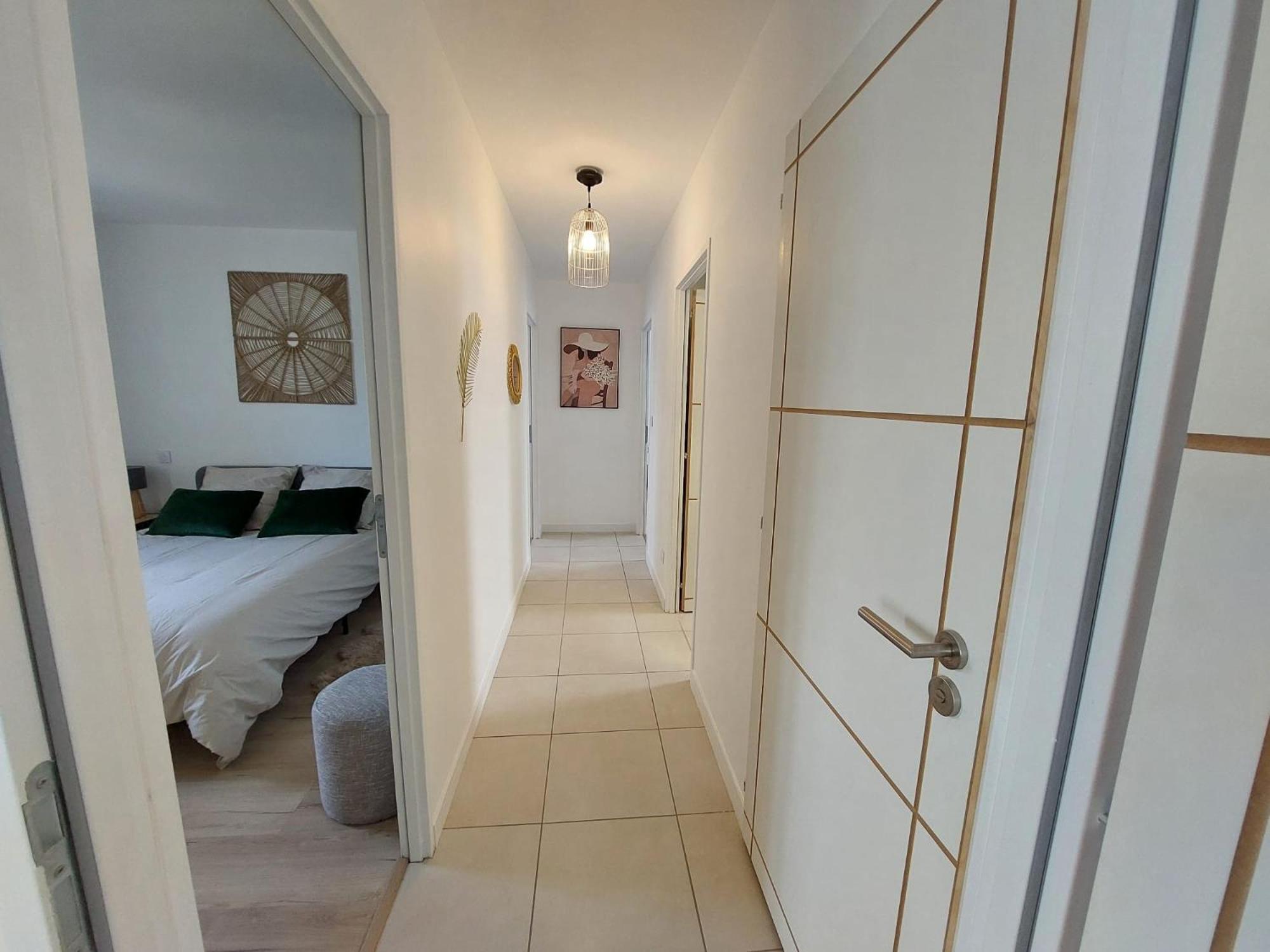Maison Neuve A Bessens Εξωτερικό φωτογραφία
